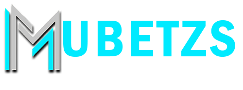 mubetz